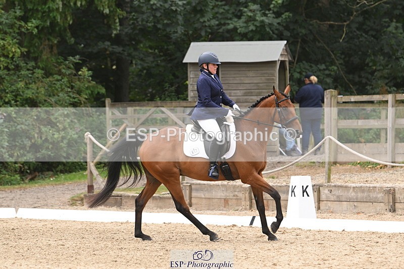 250719A-120957-04636 - 017-Samantha.Meech-Breezeblock