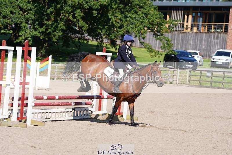 240728-094348-01659 - PC70, Round 1