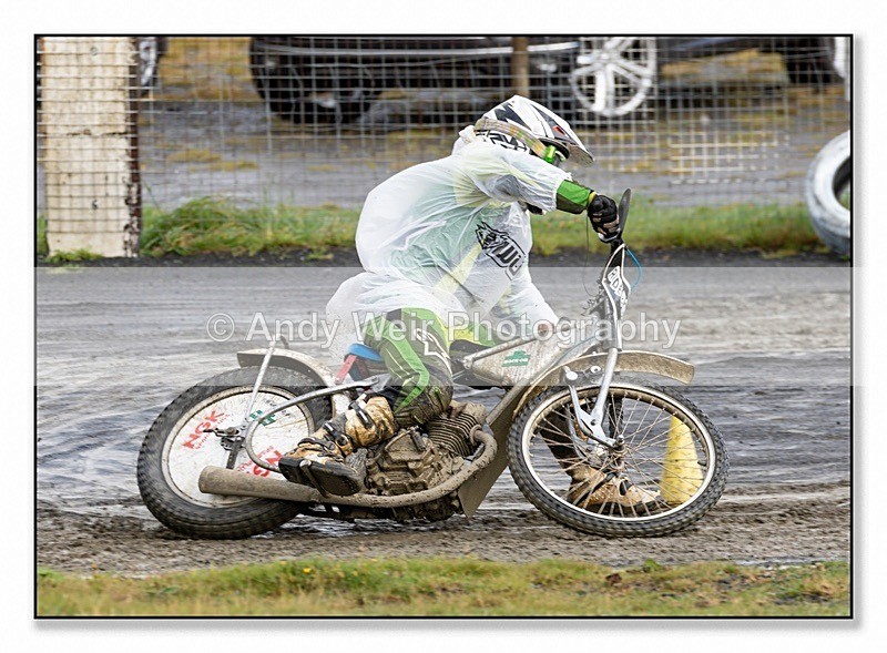 190928-7D-8E0A8358-Edit - Ride & skid It  28th Sept 2019