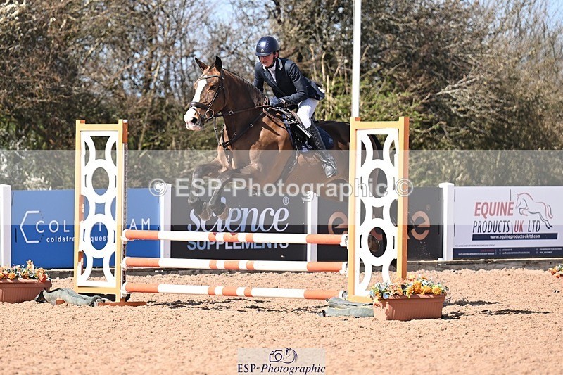 260328-124152-03762 - Cls 22 85cm Amateur Quali