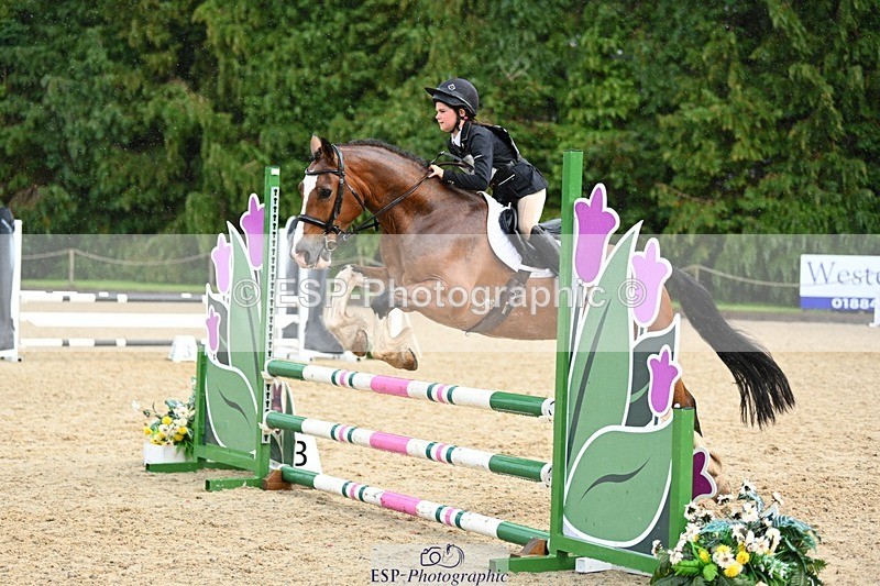 230826-114050-14909 - Jump Off