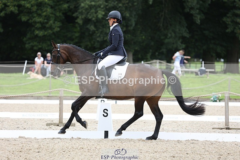 230813-114112-06919 - Cls 11 Elem Bronze 11.10 to 12.20 break