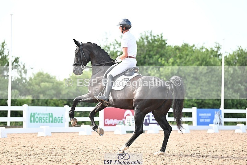 250620-171702-04936 - BD Cls 14 - Adv Medium 6