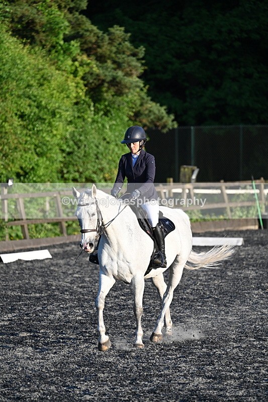 WJ7_5612 - Class 3 Novice 1