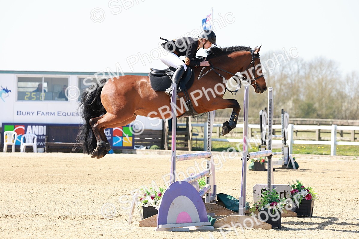 SBM_003972 - Class 16 - Senior 1.05m