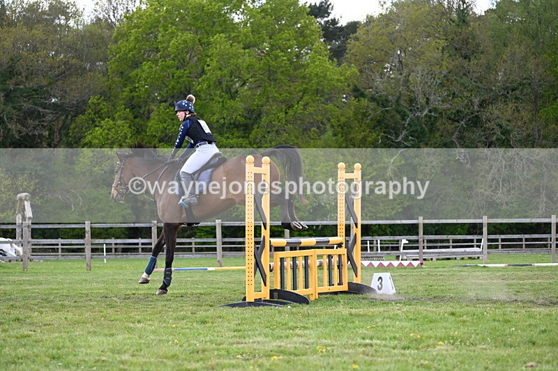 DSC_0913 - Time 14:42 to 15:02