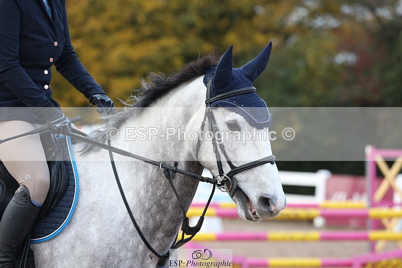 231112A-084228-02805 - Cls 16 Snr 90cm Open