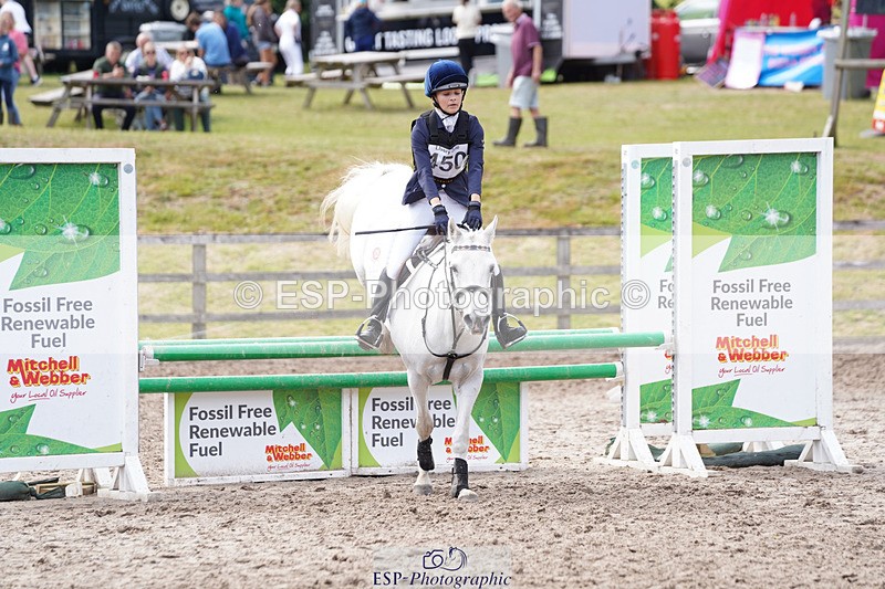 240824X-143732-28349 - 80cm Round 1 14.00 to 15.30