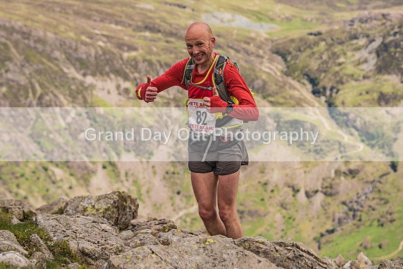 Buttermere Horseshoe-264 - Buttermere Horseshoe Fell Race Saturday 25th June 2022