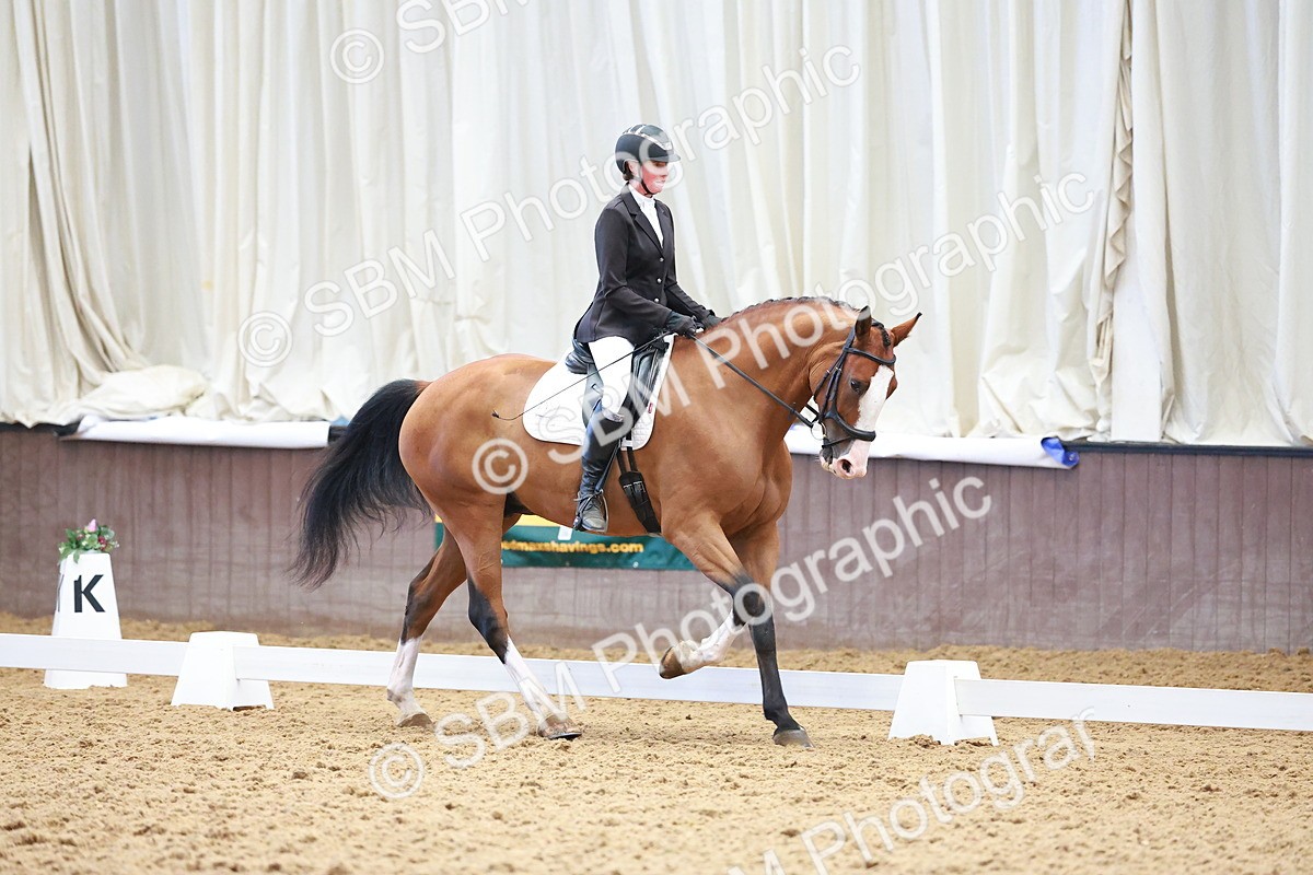 SBM_009955 - Prelim 5 - 10.04-11.21