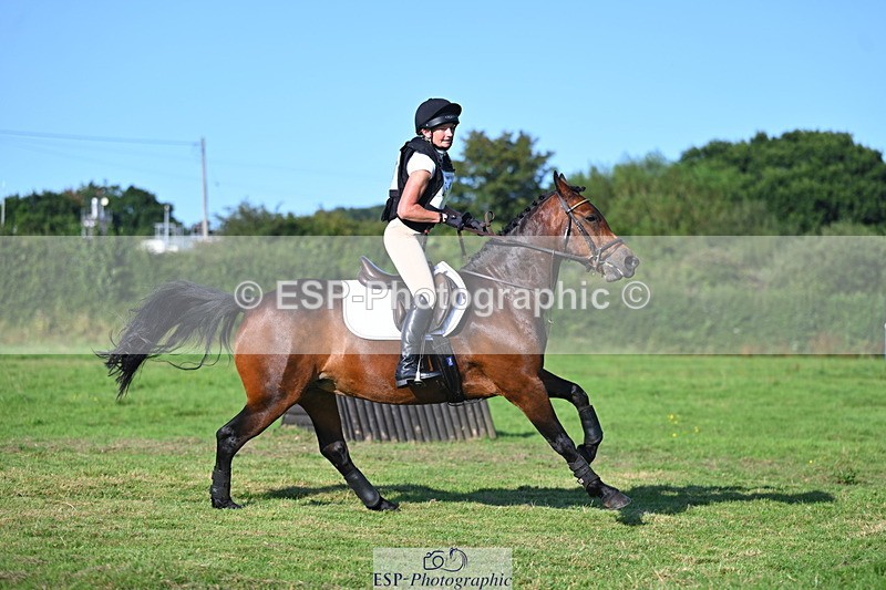 240811A-174922-07717 - 417-