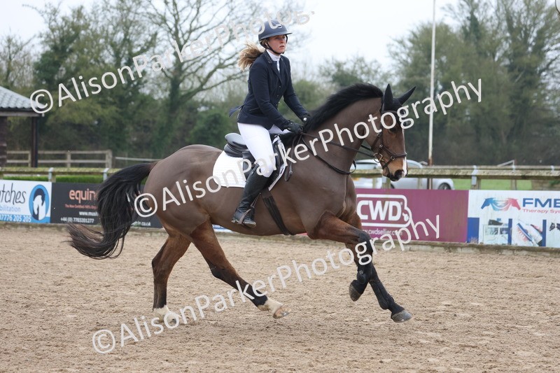 20260308-0050 - Class 1 - 60cm