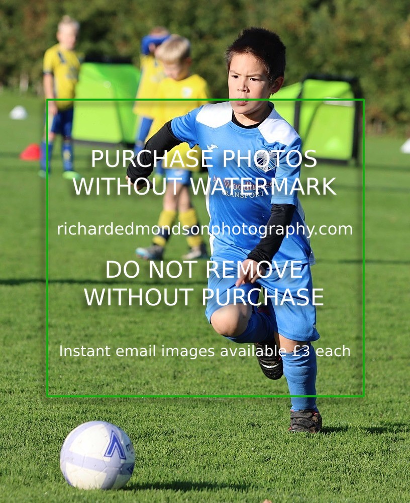 IMG_6719 - Wattsfield Under 9's