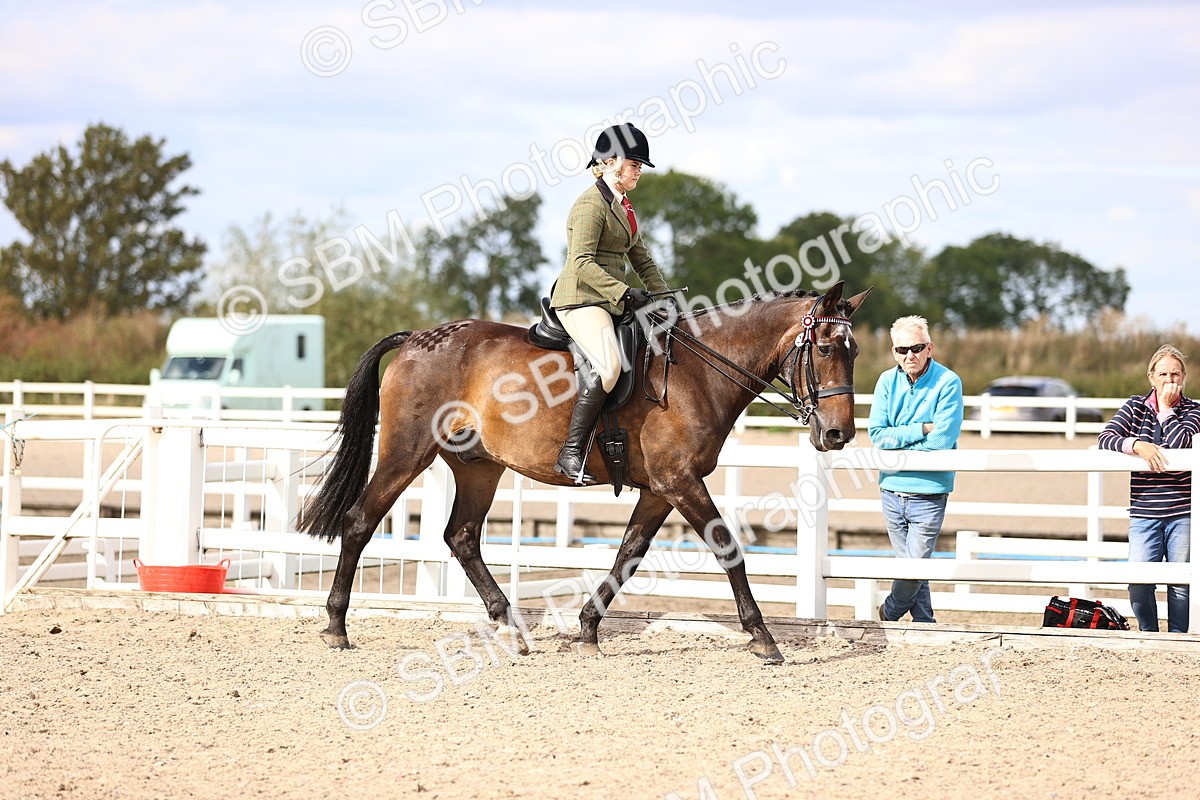 SBM_18006 - Class 422 - Equitation (Best Rider) Jnr