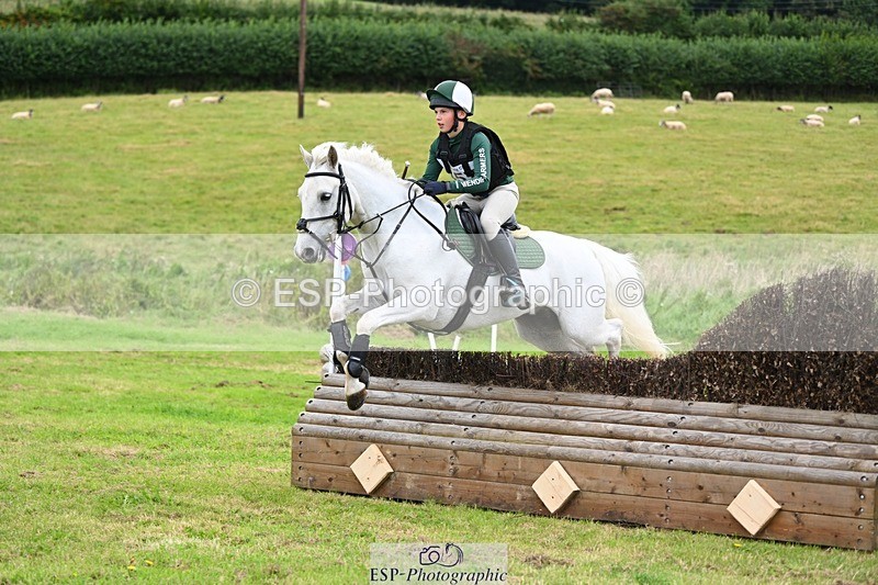 230827-113459-23693 - XC 11 to 12