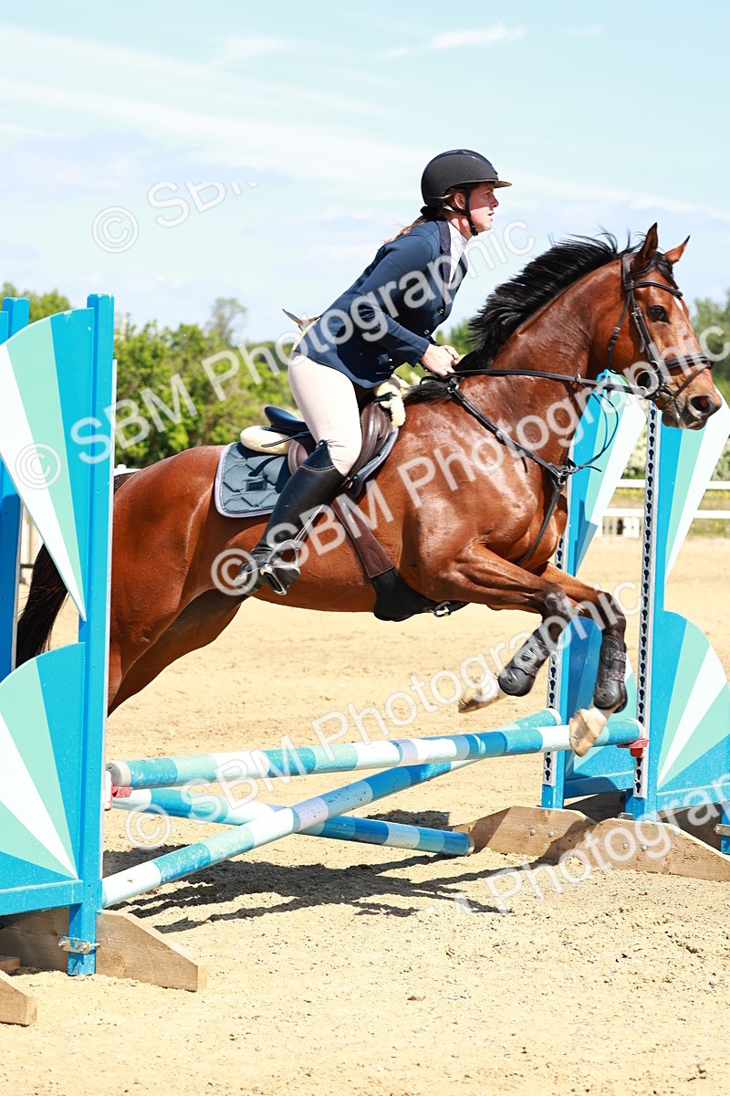 SBM_007597 - Class 3 - 60cm