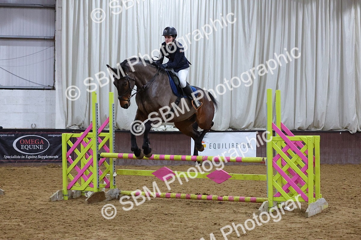 SBM_002345 - Class 6 - 90cm