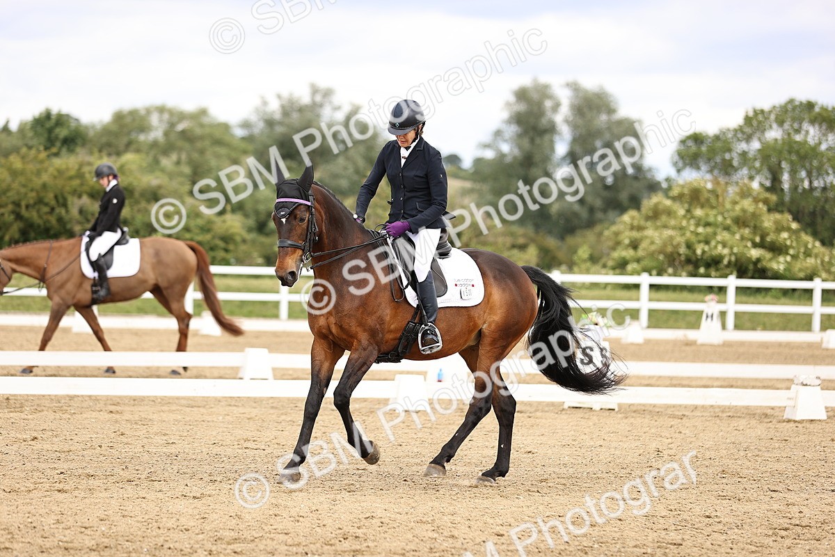 SBM_010194 - Class 8b - Medium 6 - 12.53-14.11