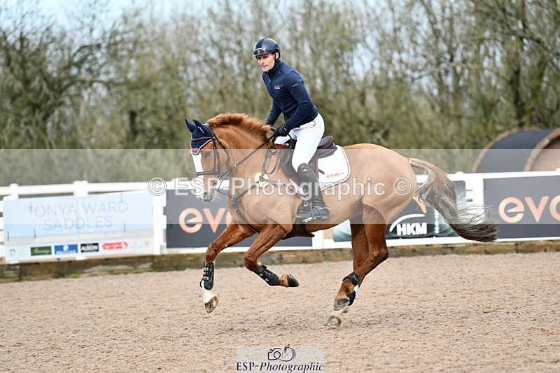 260222-115210-04043 - Class 19 Snr 1.05m