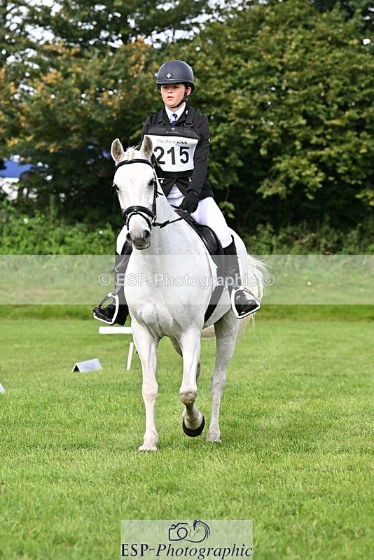 230826-104036-16630 - Sections A & B 10 to End