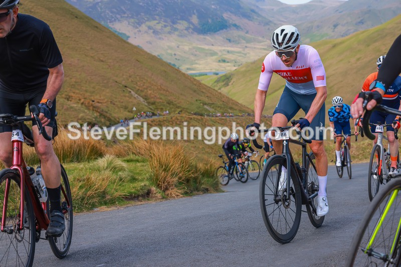 095600-2 - Newlands Pass 09.00-10.00