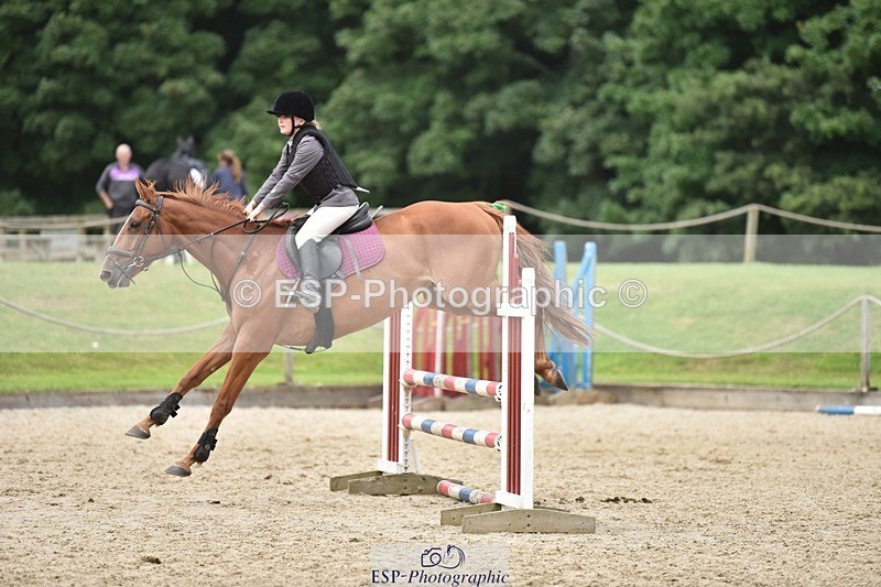 240802-134358-06287 - 80cm Round 2