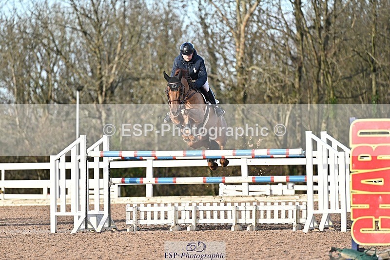 251203-142124-00813 - Cls 6 National 1.30m and 1.40m