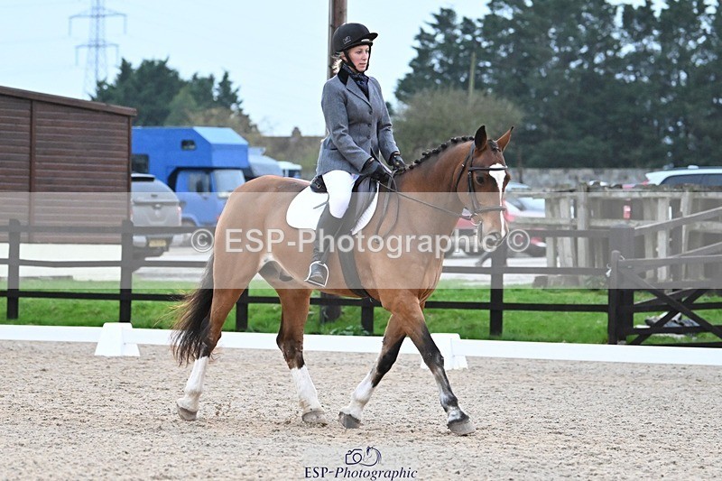 241103-162156-02975 - Prelim 2 - 15.59 to 17.10