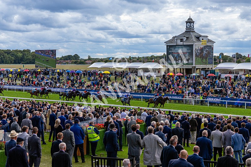 210826-Race 7-Silver Lake-6517 - Race 7 17.20pm Sky Bet EBF Fillies' Handicap