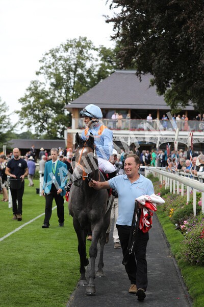yr18082022r2-62 - Race 2 2.25pm Goffs UK Harry Beeby Premier Yearling Stakes