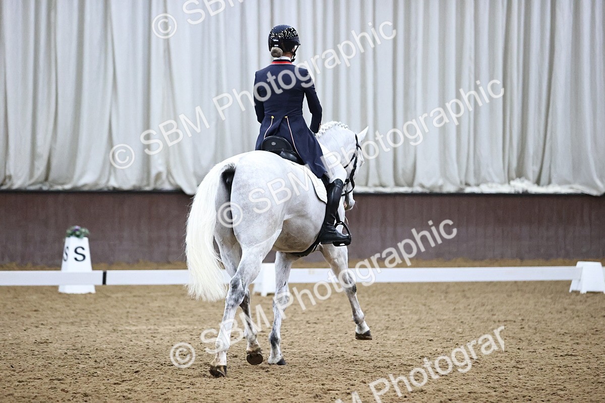 SBM_002997 - Class 12 - PYO