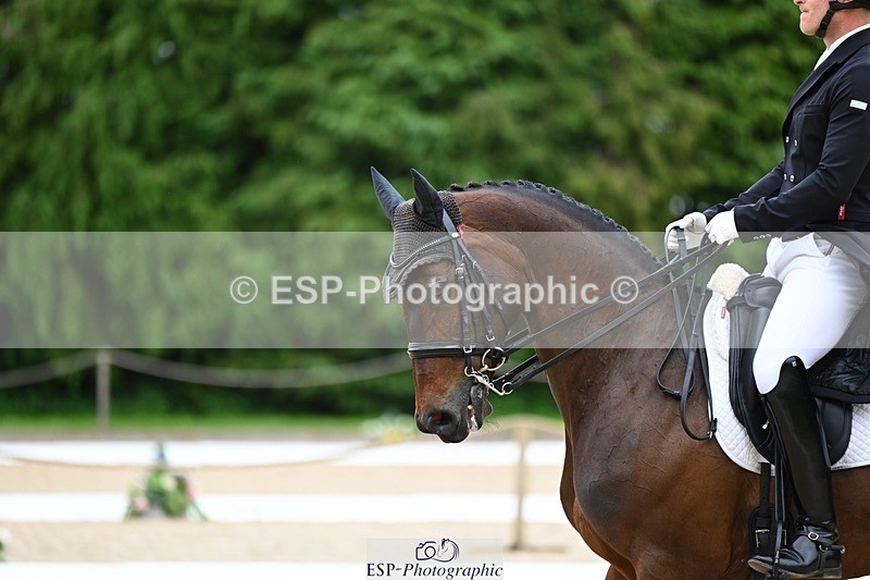 240524-172755-11031 - 552-COUNT_ONYX-Aaron_Millar