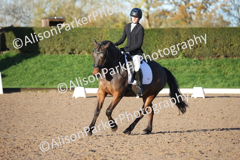 20251102-0124 - Class 1 - Prelim 5