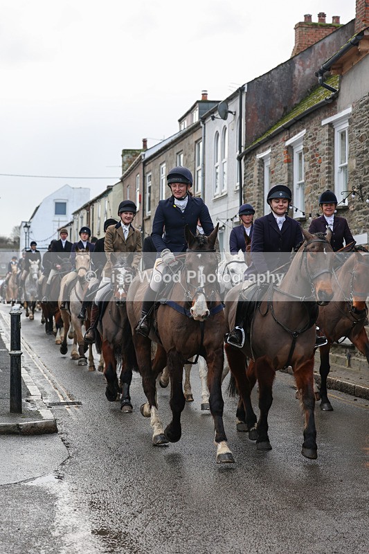 3E7A5771 - FBH Silver Ball, St Columb 01.01.2026