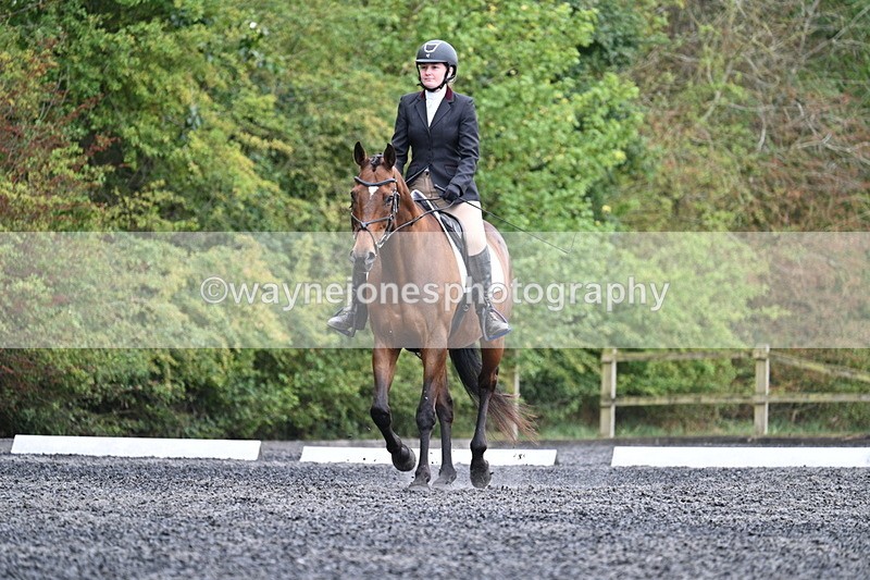 WJ7_5496 - Time 10:25 to 10:54