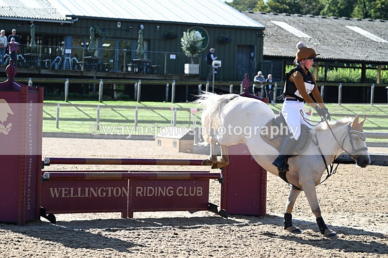 WJ7_1377 - Time 10:39 to 11:18