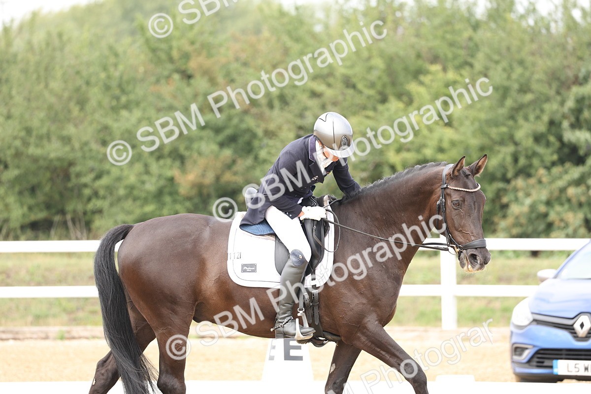 SBM_007594 - Class 9 - FEI INT I - 14.57-15.45