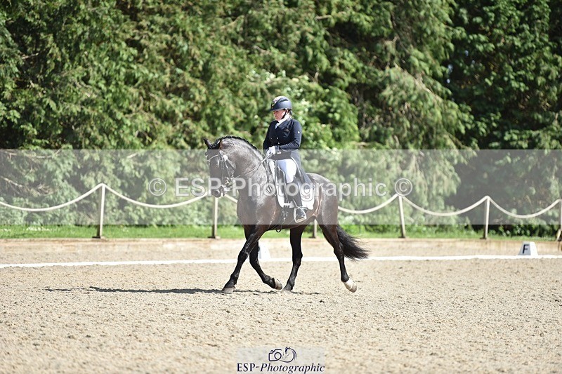 240605-163244-01409 - Cls 11-13 FEI PSG and Inter