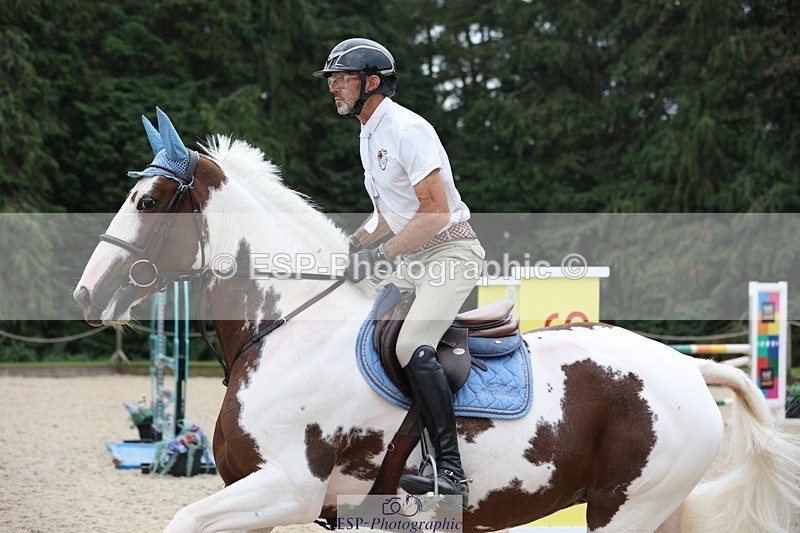 230908-171339-03194 - Cls 9 Snr Newcomers & 1.10m Open