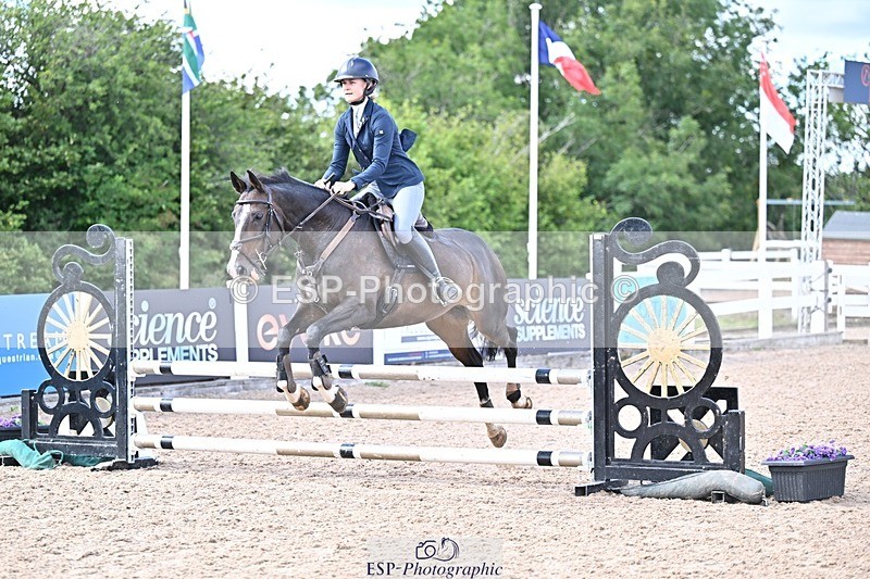 250729-163726-00265 - 80cm