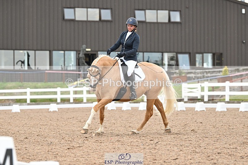 250620-092424-02431 - BD Cls 1 - Preliminary 5, 9.20am to End