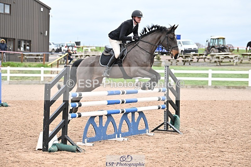 250112-131431-01407 - Cls 20 Newcomers and 1.10m Open