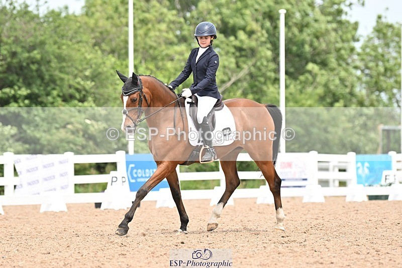 250620-114625-01982 - BD Cls 5 - Novice 6, Start to 12.10pm