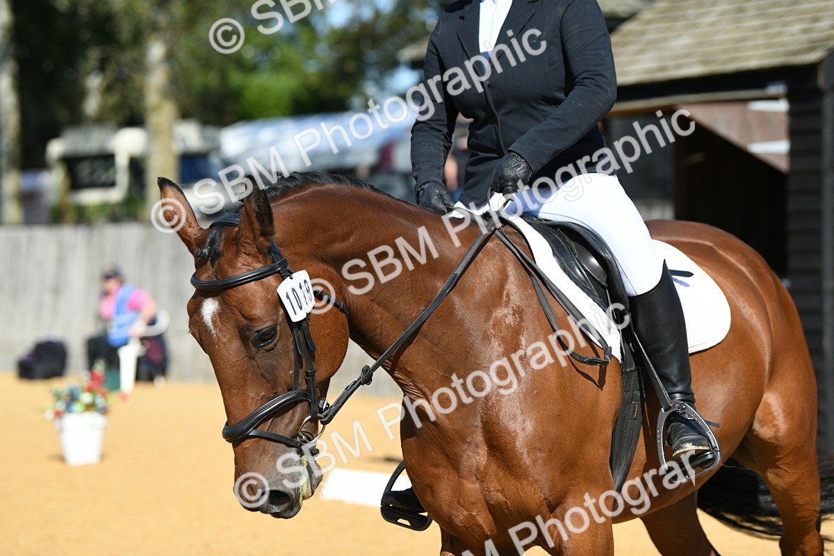 SBM_24972 - D13 - Grand Tour Championship - Prelim 12