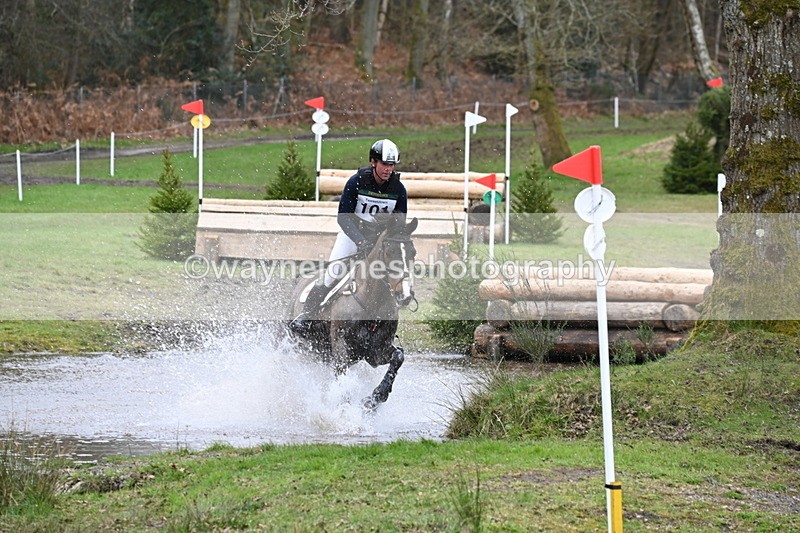 WJ6_2583 - Time 13:59 to 14:15