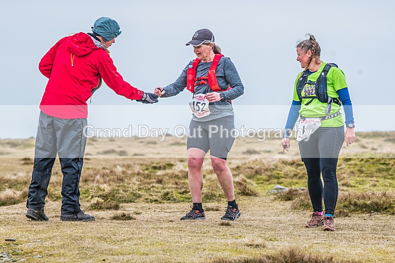 Black Combe-775 - Black Combe Fell Race Saturday 4th March 2023
