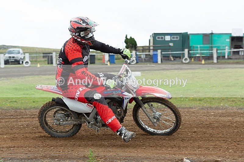 200725-5D-3K8A8984 - Ride & skid It  Flat Track 25th Jul 20