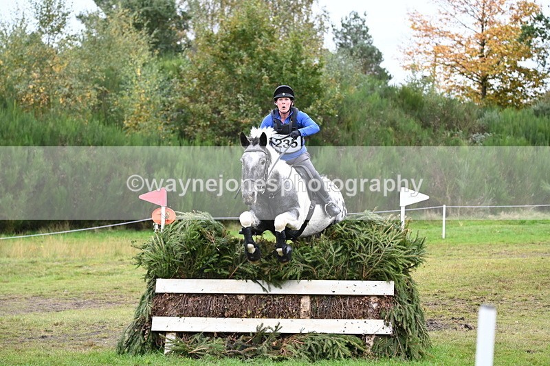 WJ6_3911 - 90cm Cam 1 Time 14:05 to 14:35