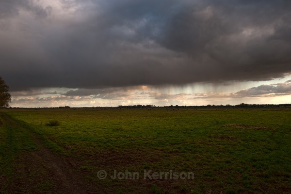  - Landscape