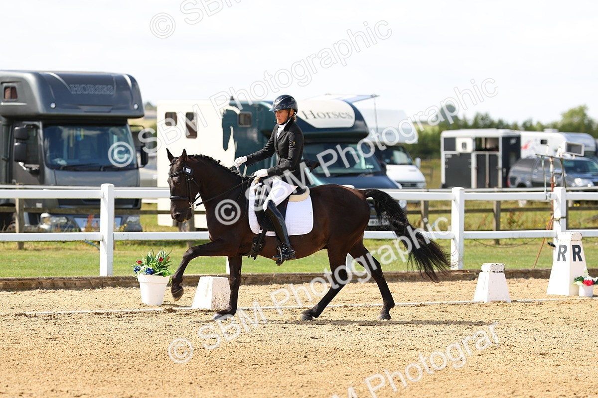 SBM_011994 - Class 2 - Prelim 19 11.39-12.56